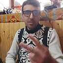 Знакомства: Руслан, 33 года, Уфа
