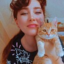 Знакомства: Виктория, 42 года, Минск