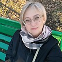 Знакомства: Галина, 51 год, Качканар