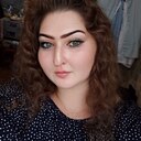 Знакомства: Юлия, 35 лет, Астрахань