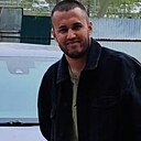 Знакомства: Арс, 33 года, Хабаровск