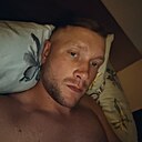 Знакомства: Михаил, 33 года, Магадан