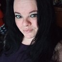 Знакомства: Мария, 37 лет, Каменское
