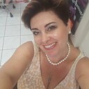 Знакомства: Татьяна, 47 лет, Сочи