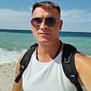 Знакомства: Алексей, 42 года, Брянка
