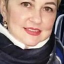 Знакомства: Милла, 59 лет, Адлер