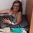 Знакомства: Татьяна, 54 года, Комсомольск-на-Амуре