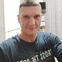 Знакомства: Артур, 43 года, Стерлитамак