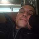 Знакомства: Несладкий, 41 год, Ногинск
