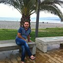 Знакомства: Artur, 40 лет, Ереван