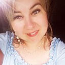 Знакомства: Полина, 35 лет, Томск