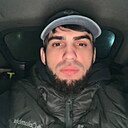 Знакомства: Адулла, 27 лет, Хасавюрт