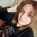 Знакомства: Марина, 35 лет, Ангарск