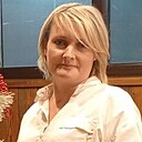 Знакомства: Карина, 41 год, Софпорог