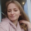 Знакомства: Алеся, 40 лет, Варшава