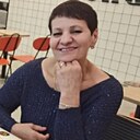 Знакомства: Светлана, 59 лет, Пенза