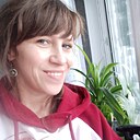 Знакомства: Катарина, 36 лет, Первоуральск