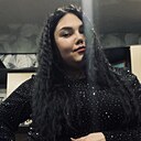 Знакомства: Викуля, 29 лет, Мыски