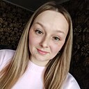 Знакомства: Юлия, 35 лет, Елец