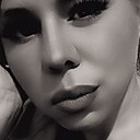 Знакомства: Natali, 33 года, Павлоград