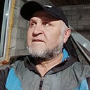 Знакомства: Jkela, 61 год, Самара