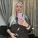Знакомства: Елена, 41 год, Хабаровск