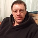 Знакомства: Сергей, 36 лет, Ульяновск