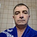 Знакомства: Виталик, 46 лет, Кишинев