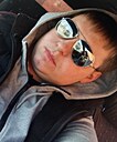 Знакомства: Вася, 30 лет, Назарово