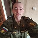 Знакомства: Олег, 24 года, Клин