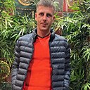 Знакомства: Игорь, 33 года, Хабаровск