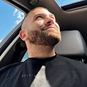 Знакомства: Женя, 39 лет, Киев