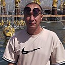 Знакомства: Игорь, 45 лет, Краснотурьинск