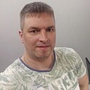 Знакомства: Сергей, 39 лет, Киров