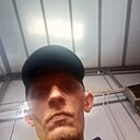 Знакомства: Виктор, 36 лет, Шахты