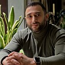 Знакомства: Оро, 35 лет, Анапа