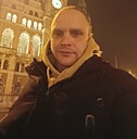 Знакомства: Сергей, 31 год, Либерец