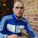 Знакомства: Руслан, 35 лет, Харьков