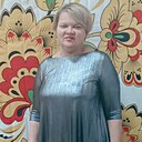 Знакомства: Ирина, 35 лет, Михнево