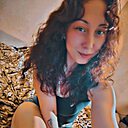 Знакомства: Наталия, 29 лет, Братск