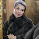 Знакомства: Марина, 50 лет, Майкоп