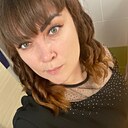 Знакомства: Юля, 27 лет, Гиагинская