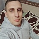 Знакомства: Женя, 32 года, Курган