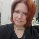 Знакомства: Юлия, 43 года, Россошь
