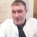 Знакомства: Владимир, 40 лет, Липецк