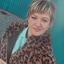 Знакомства: Лидия, 23 года, Уссурийск