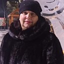 Знакомства: Наталья, 52 года, Спасск-Дальний
