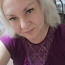 Знакомства: Надежда, 43 года, Набережные Челны