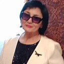 Знакомства: Айна, 55 лет, Сочи