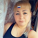 Знакомства: Татьяна, 26 лет, Георгиевск